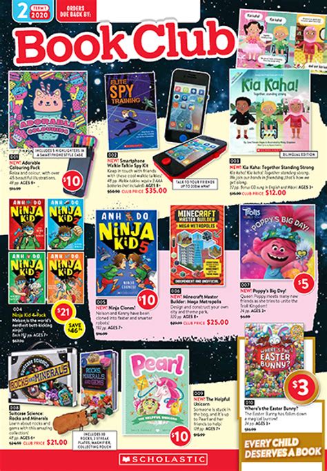 Issue Issue 3 2022 .